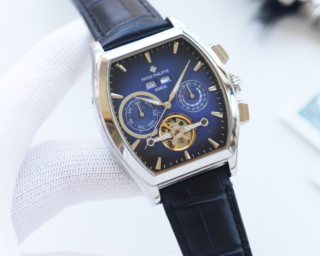 Patek Philippe Купить
