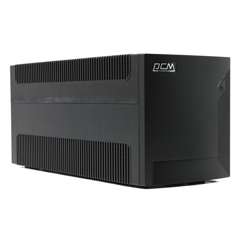 Ибп powercom raptor rpt 2000ap. Powercom raptor rpt-2000ap. powercom raptor rpt-2000ap lcd. powercom imperial imp-2000ap. rpt-2000ap.
