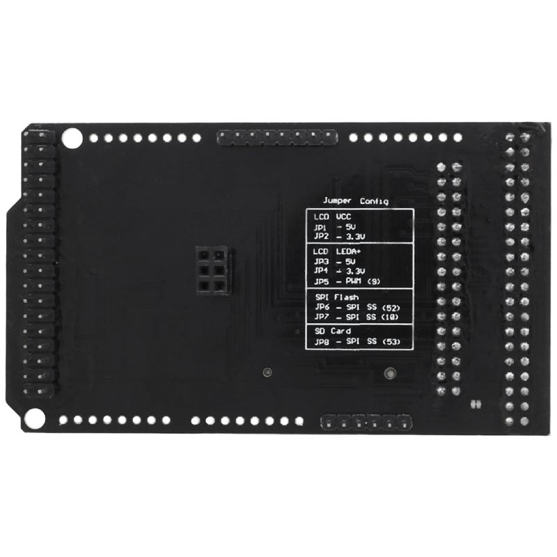 Tft ili9341 16 bit управление. дисплей sd карта. дисплей sd02. Spi дисплей 1. 8 st7735 распиновка.