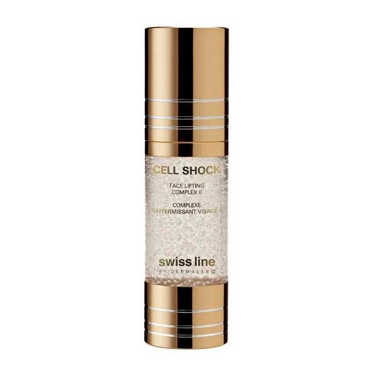 Lifting complex. Крем lifting complex. Secrets lan / сыворотка для лица от морщин "acai berry". Massada lifting complex ver caja. Крем лифтинг для лица acai berry.