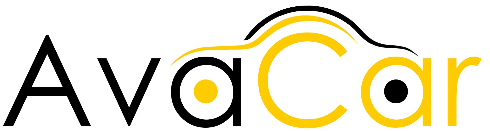 Ava Car — купить товары Ava Car в интернетмагазине OZON