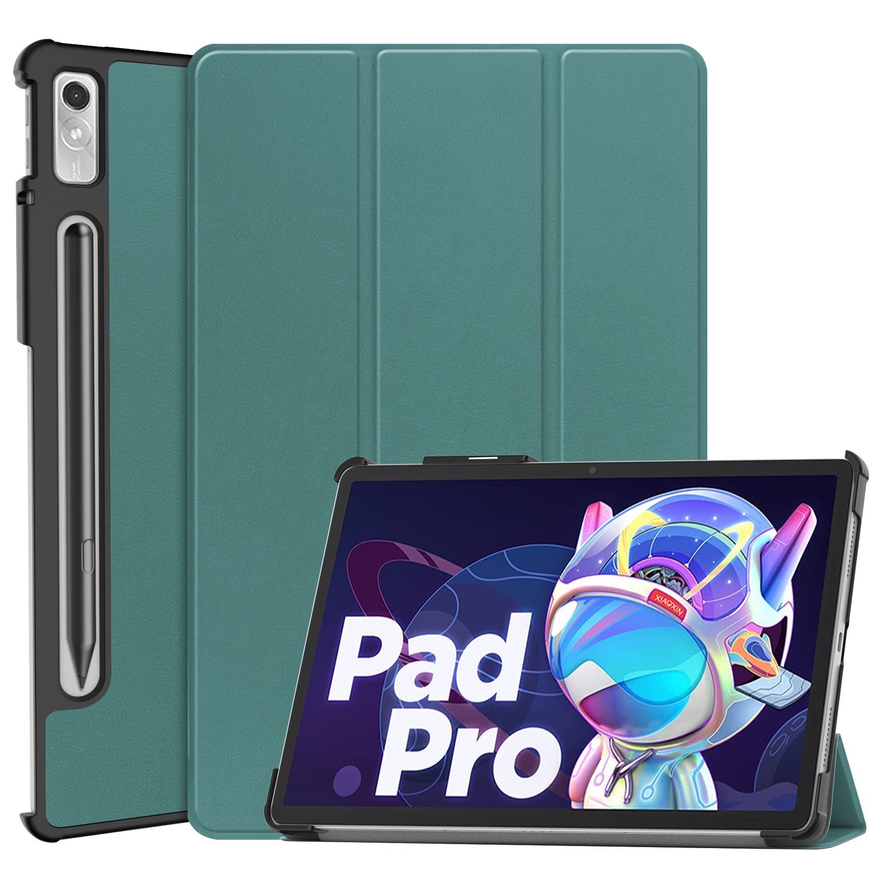 Lenovo xiaoxin pad pro чехол. Lenovo xiaoxin pad pro чехол. Lenovo pad pro 2022. Чехол для планшета lenovo xiaoxin pad pro 12. Lenovo xiaoxin pad pro чехол.