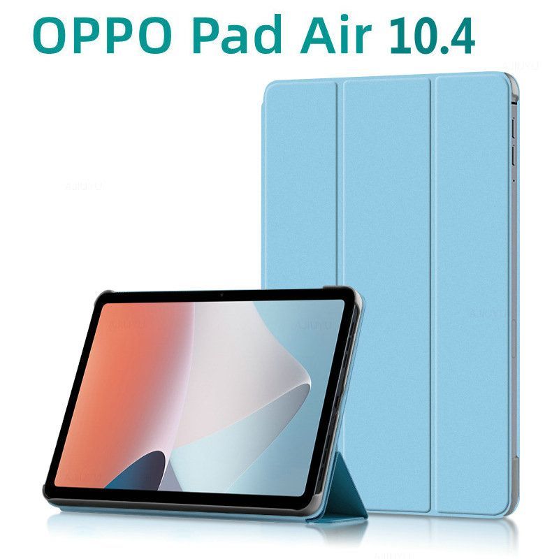 Планшет Oppo Pad Air Купить Тверь