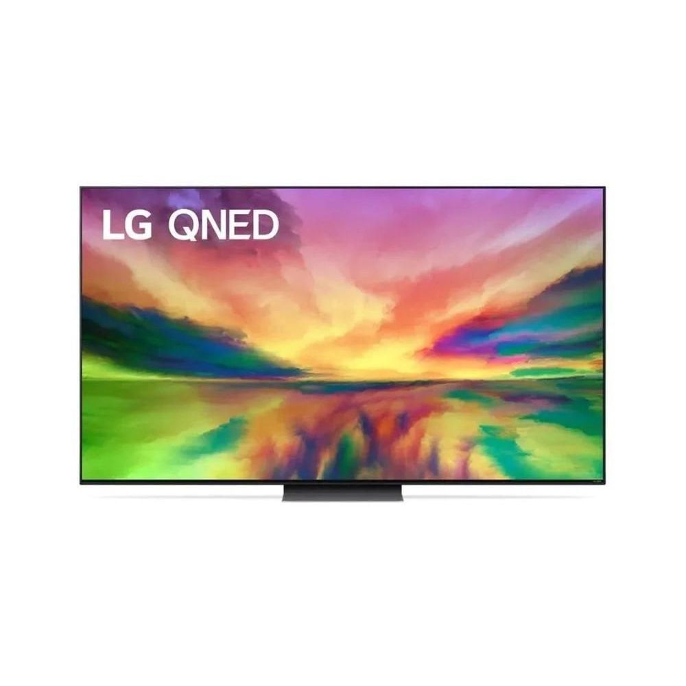 LGТелевизор65UR91006LA.ARUB65"