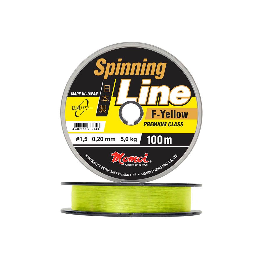 Spinning line. Леска на спиннинг 0.3мм хорошая. Лучшие бренды лески плетенки на спиннинг.