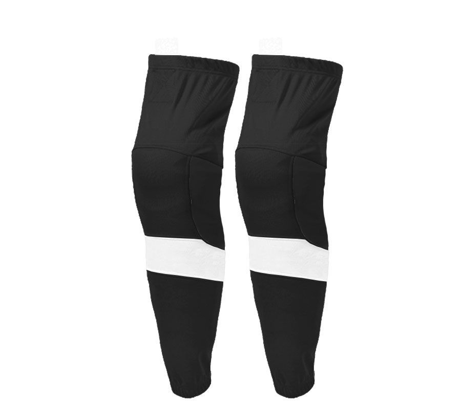 зелёные рейтузы хоккейные. гамаши витязь. гамаши черные. гамаши хоккейные спартак. Mega гамаши с807 (s, черный).