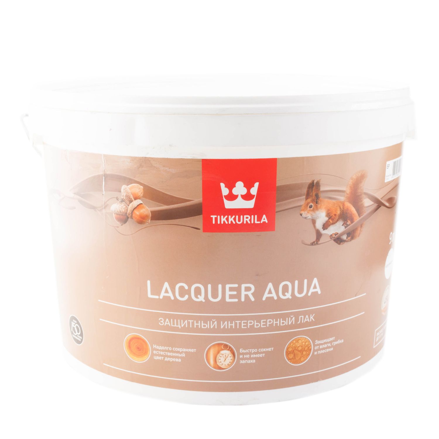 Tikkurila lacquer aqua. Тиккурила Lacquer Aqua лак. Лак акриловый Tikkurila Lacquer Aqua. Лак акриловый Tikkurila Lacquer Aqua 0,9.