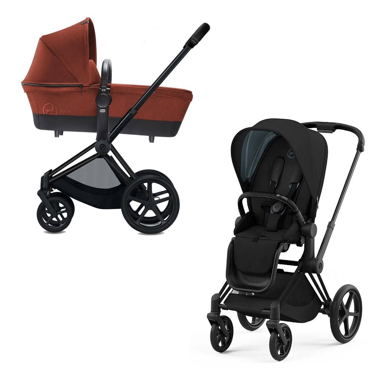 Cybex серая. Cybex priam light 2-в-1. cybex priam manhattan grey. cybex priam grey. cybex priam light.