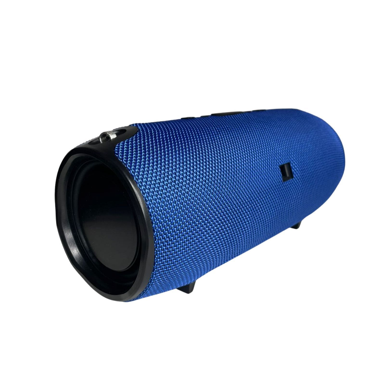 Озон bluetooth колонки Озон bluetooth колонки