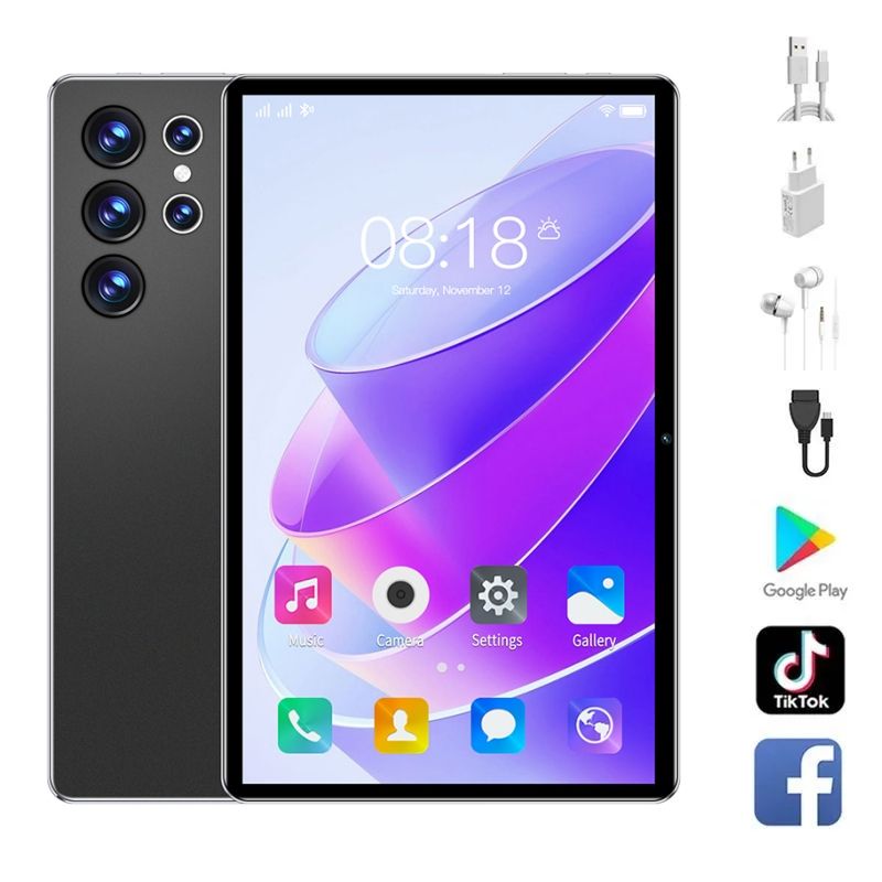 Lenovo thinkpad t14 g2. Lenovo tab m10 10. Чехол для ноутбука 15. Lenovo tab m10. Ноутбук lenovo ideapad 3 15itl6.