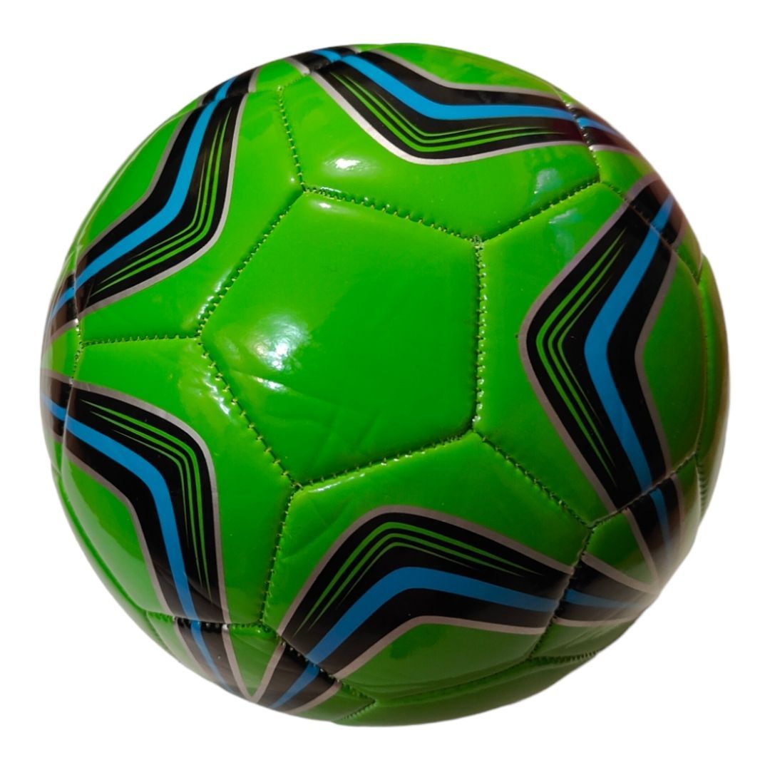 Мячи размер 5 купить. Мяч футбольный цена качество.