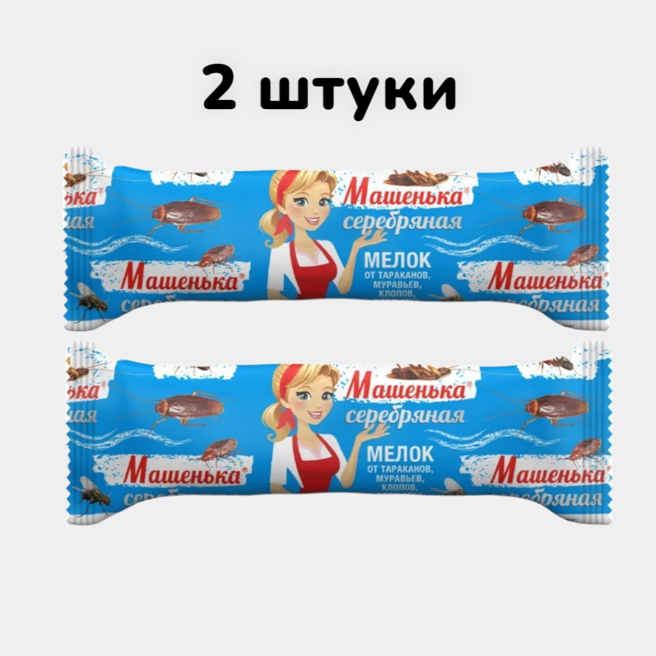 Мелок машенька инструкция