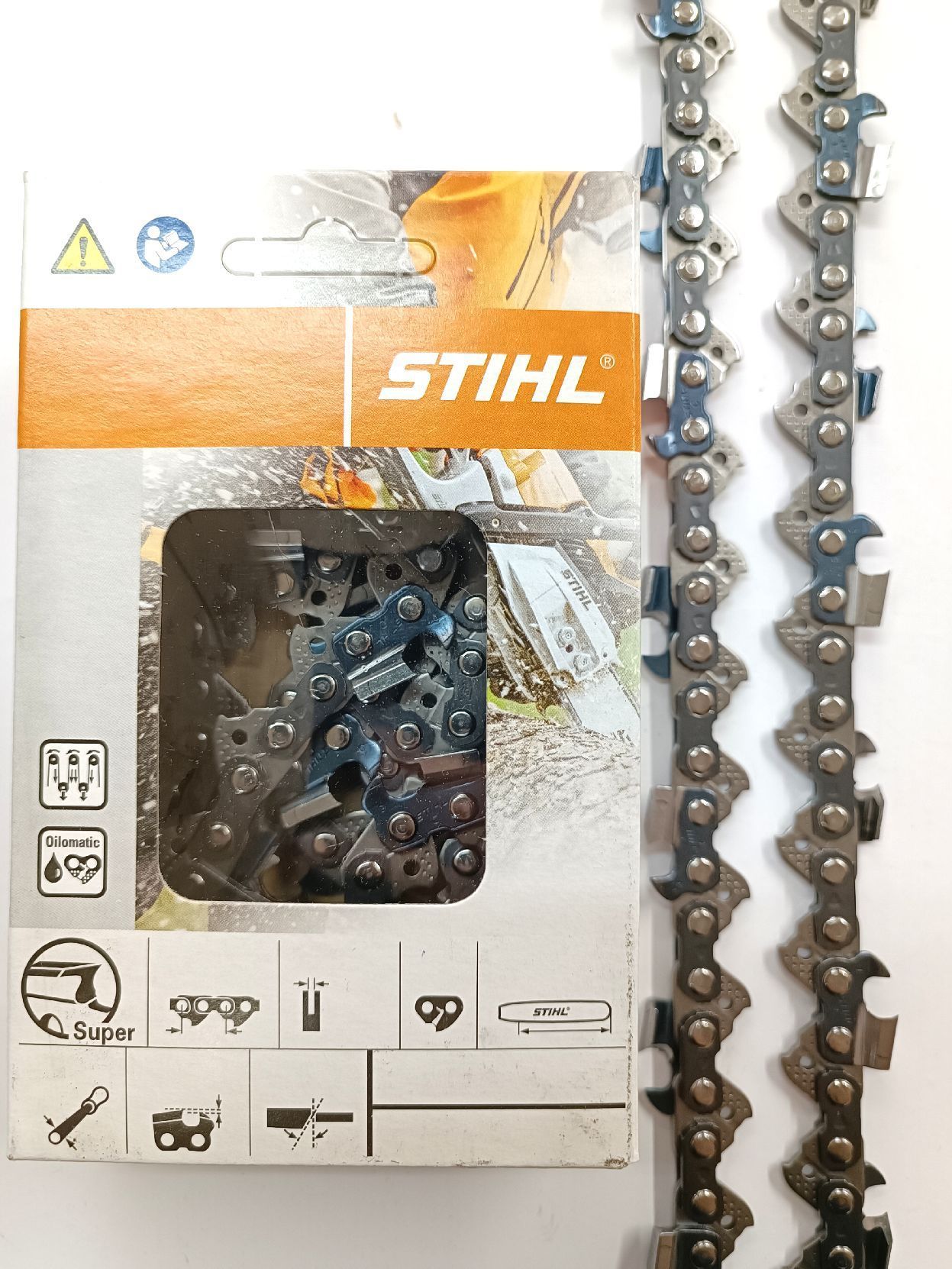 Цепь штиль озон. Цепь пильная Stihl 36rsc114 36"(3/8"-1,6-114) с31/84. Stihl типы цепи – Rapid и Picco микро. Цепь на бензопилу штиль 361 66 звеньев в коробочке оригинал. Цепь 36rsc 72 зв. (50 См., 3/8" 1.6.мм) 3621-000-0072.