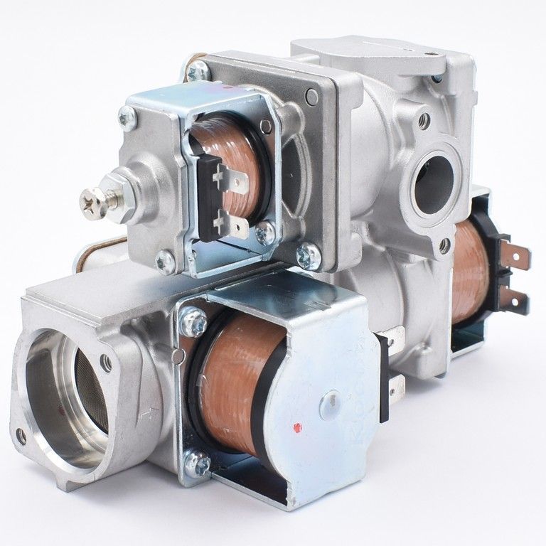 Газовый клапан grv-301. Navien газовый клапан ace. Газовый электромагнитный клапан up-33-06 (daewoo. Запчасти на котел дэу газбойлер. Газовой клапан дэу.