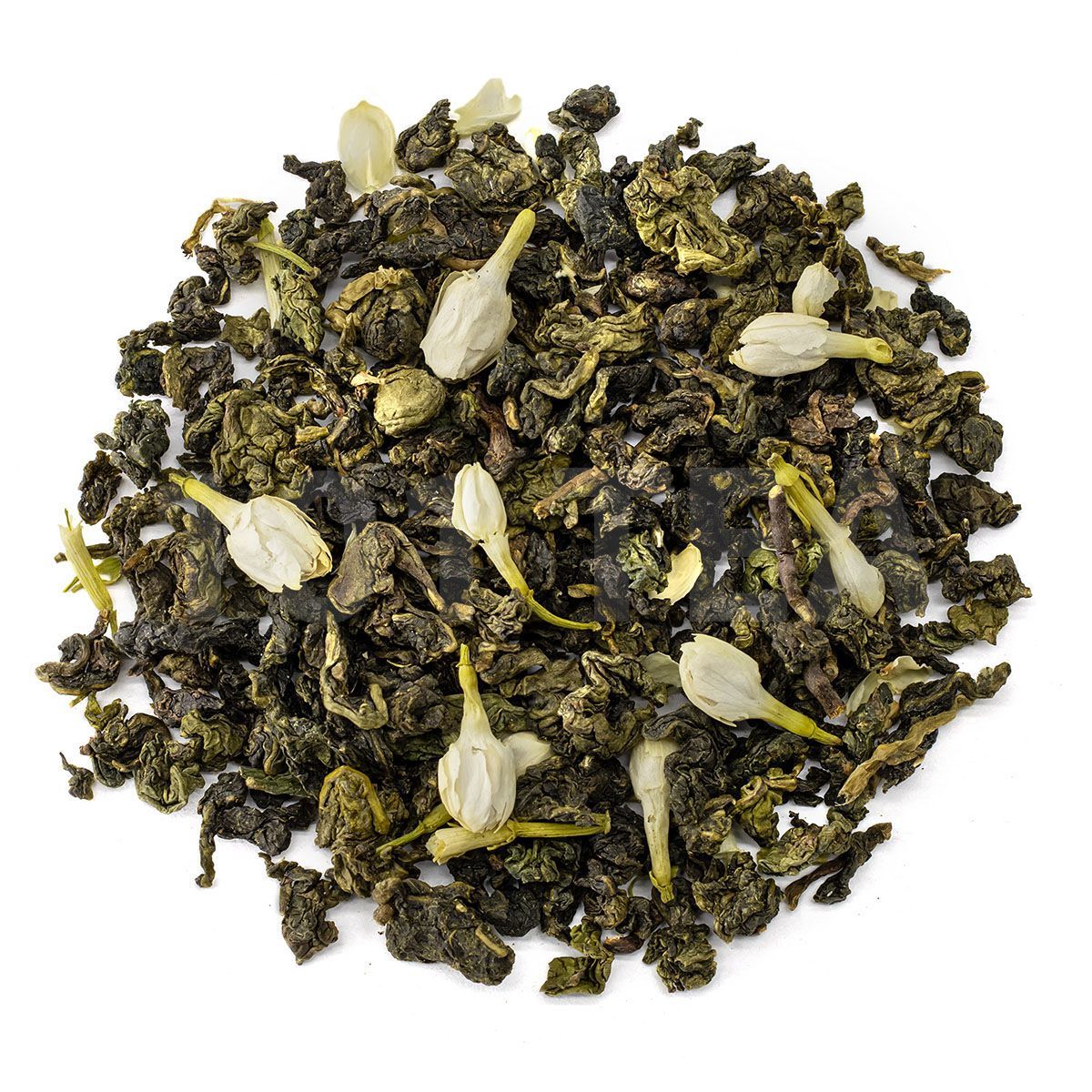 Китайский чай с жасмином. Чай улун жасминовый. Oolong Tea жасминовый чай.