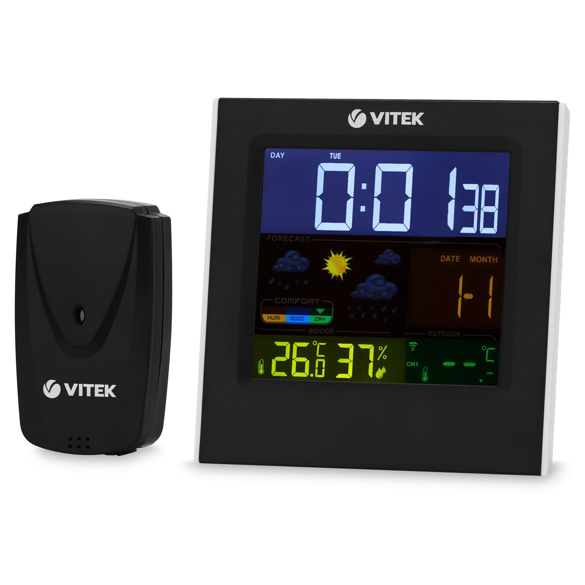 Метеостанция halsa. Метеостанция Витек 6411. Метеостанция Vitek VT-6414. Метеостанция Vitek VT-6408. Метеостанция Vitek VT-6409.