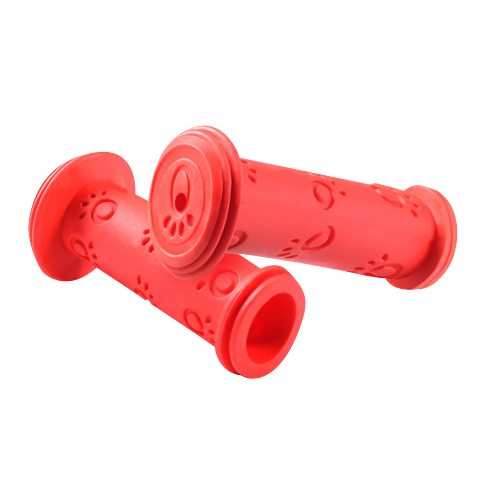 Руль На Детский Велосипед Купить