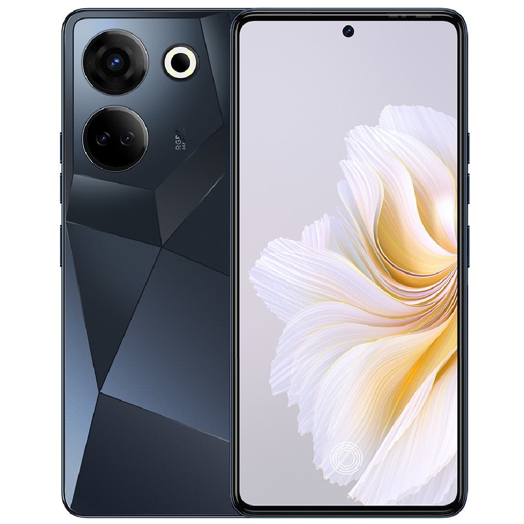 Tecno camon 20 pro 256 гб