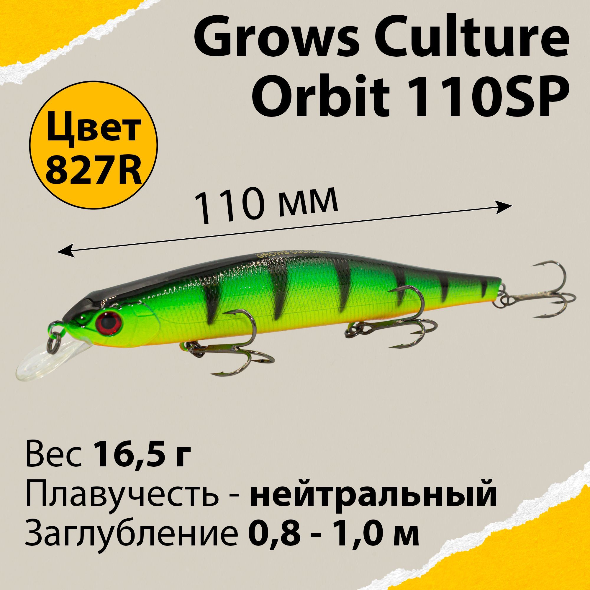 Orbit culture перевод. Воблер grows Culture Orbit 110sp. Grows Culture Orbit 110sp. Воблер орбит 110. Orbit Culture.