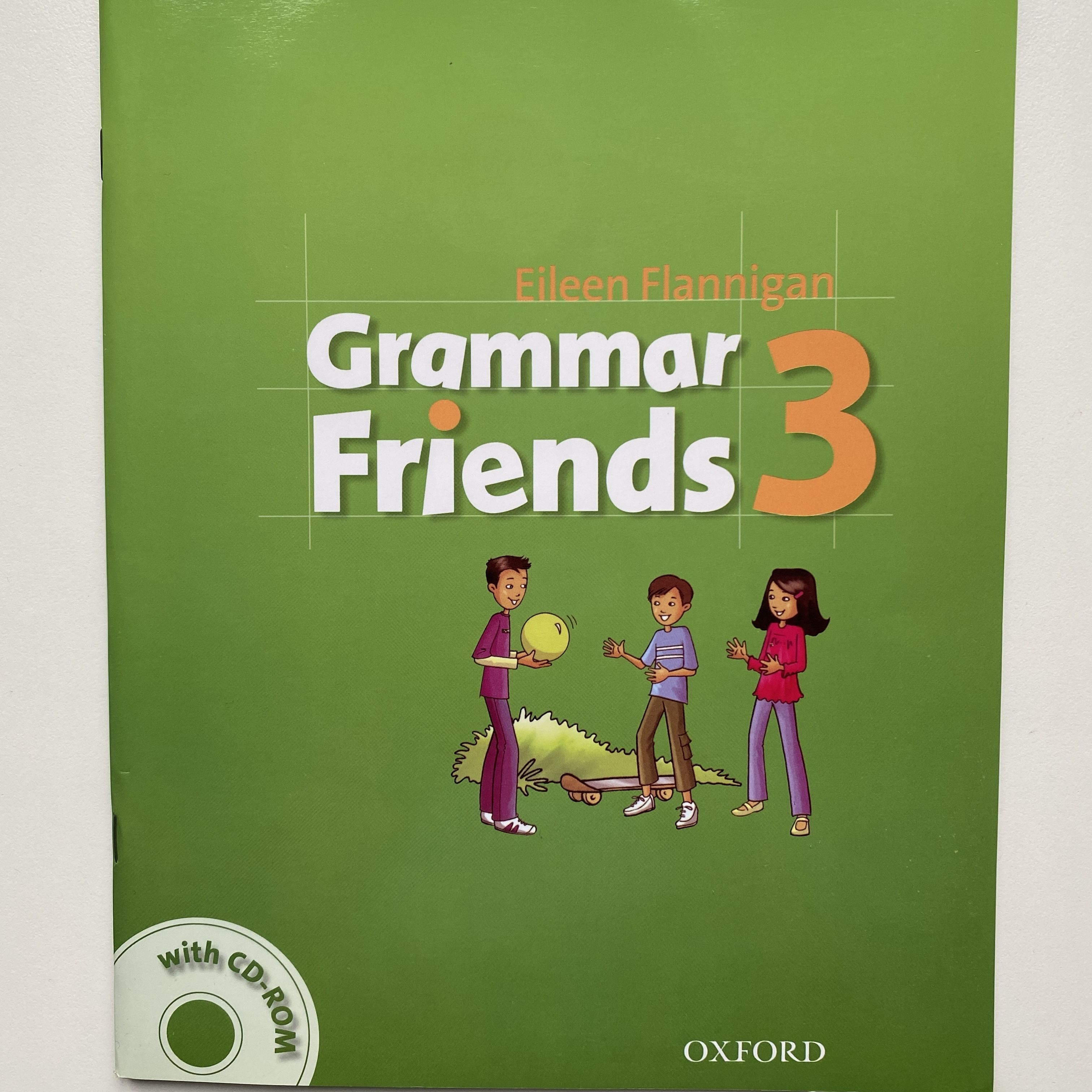 My grammar friends. Grammar friends 3. Английский грамматика 3 класс 1 часть Grammar friends 2 tim Ward. Grammar friends 3 p.12.
