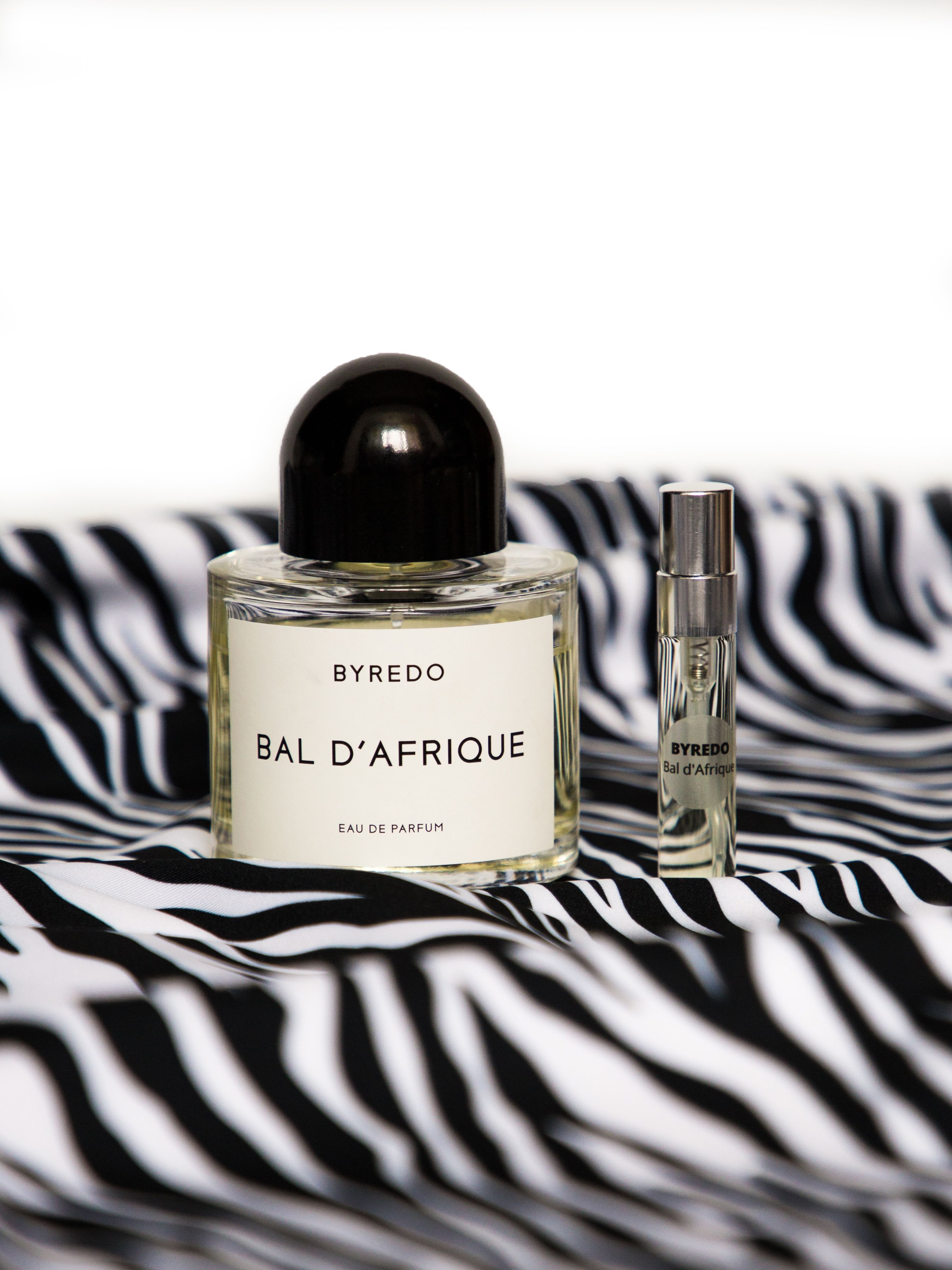 Byredo "bal d'afrique" 3 х 20 ml. Byredo 8 ml. Духи byredo bal d afrique. Духи байредо bal d'afrique. Африканский бал духи byredo.