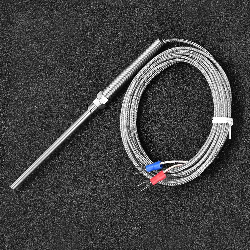 Шнур температура. Термопара. Thermocouple. Термопара дтпl054 00 400. Термопара дтпl015 00 400.