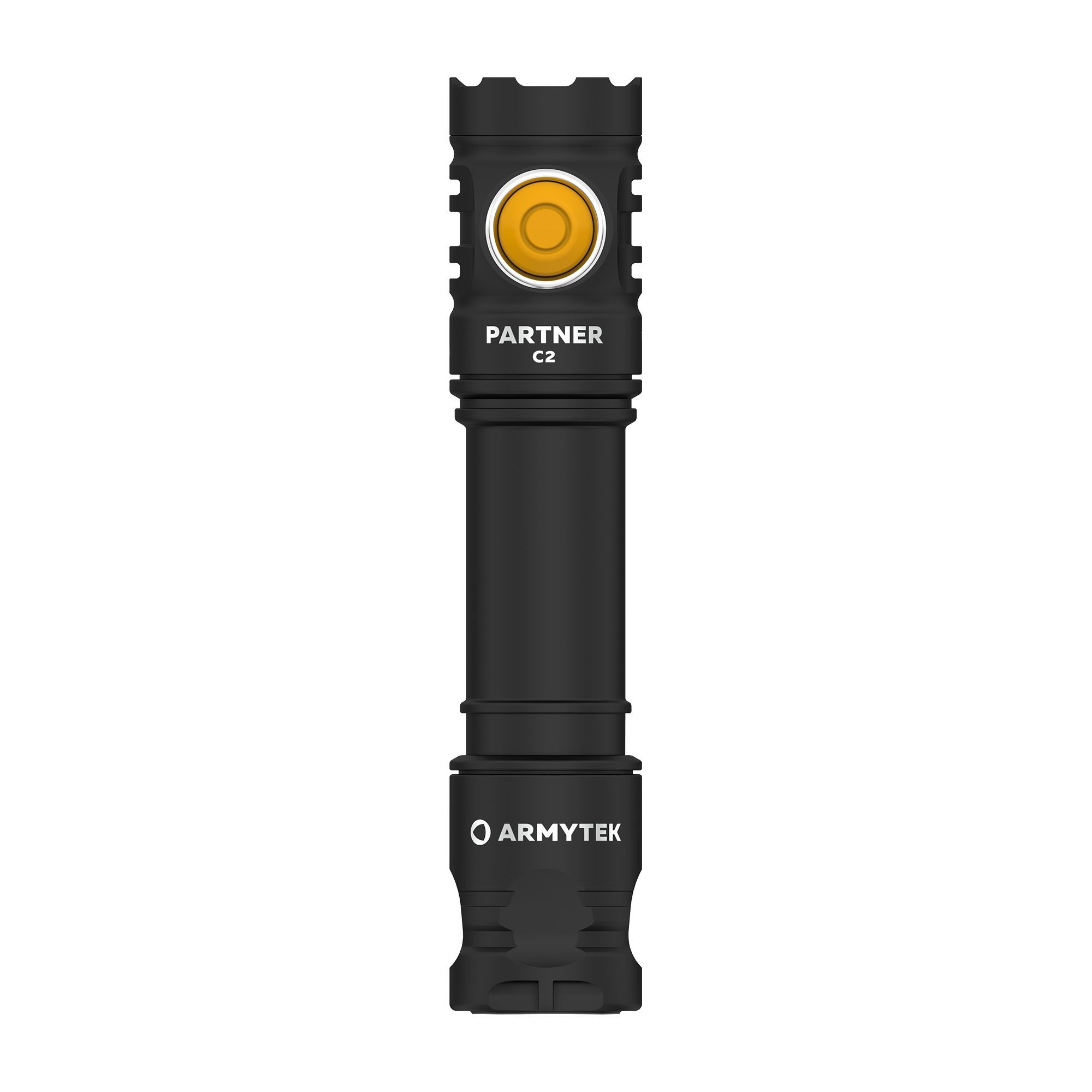 Armytek xp-l. Фонарь armytek wizard c2 wg magnet usb теплый f09201w. Фонарь partner c2 v3 silver xp-l warm armytek. Фонарь armytek partner a1 pro. Фонарь armytek partner a1 pro.