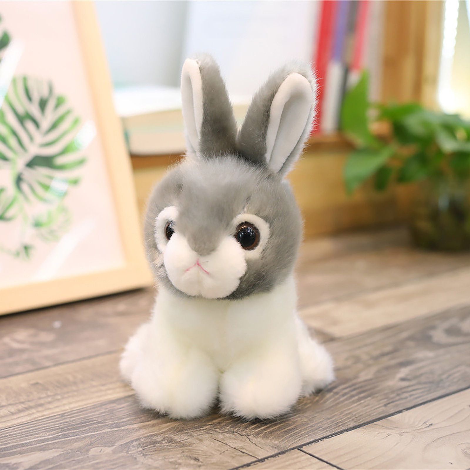 Rabbit doll. Plush Toys игрушки заяц. Плюш rhjkm. Мягкая игрушка "кролик". Зайчик плюшевый игрушка.