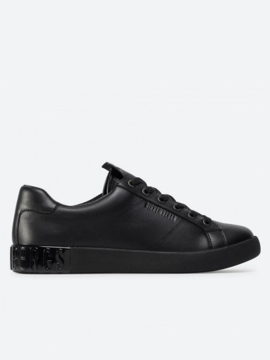 Zalando scarpe clearance bikkembergs