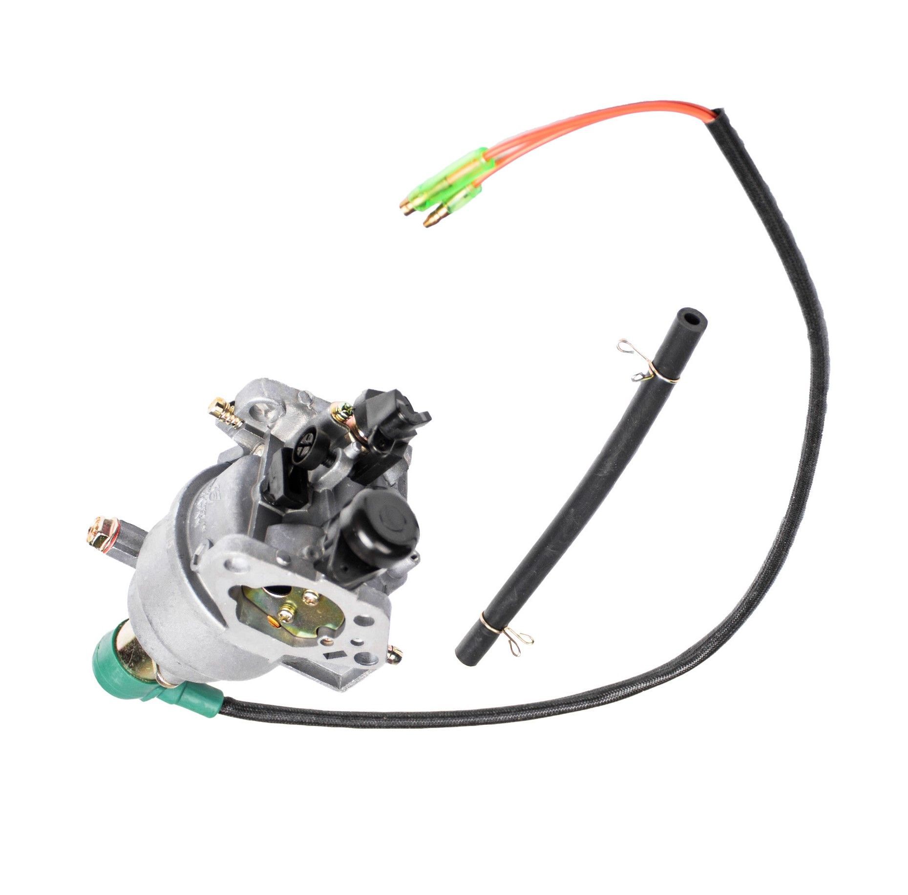 Tecumseh oh195ea-71262h. Карбюратор nb411 очистка. Переходная система к135. Dpc7310 карбюратор. Аналоги карбюратора.
