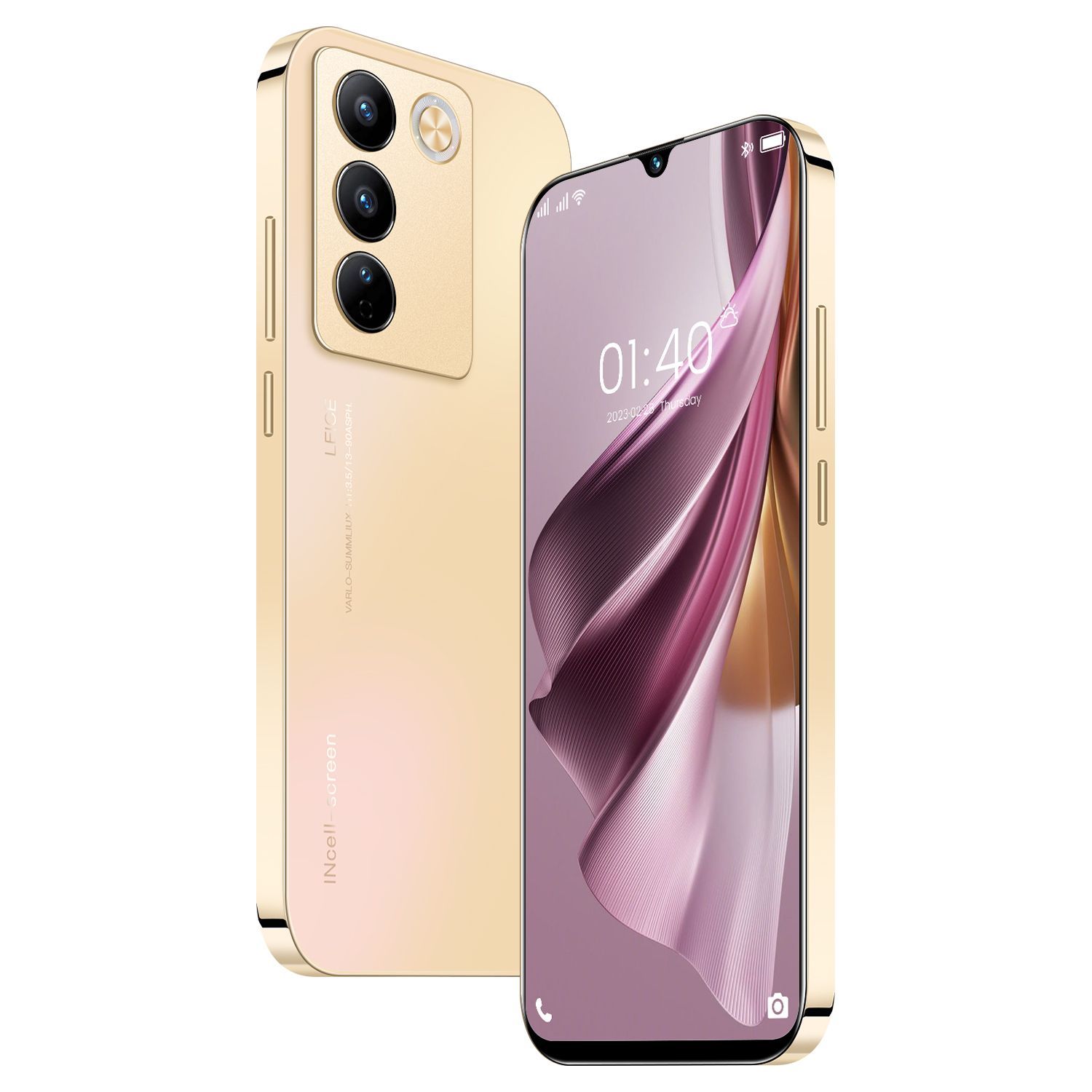 Смартфон v10. 12 Pro Max золотой. +15 Pro Max Golden. Смартфон i15 xiaom1pro Max San 12/512 ГБ. 14 Pro Max Gold.