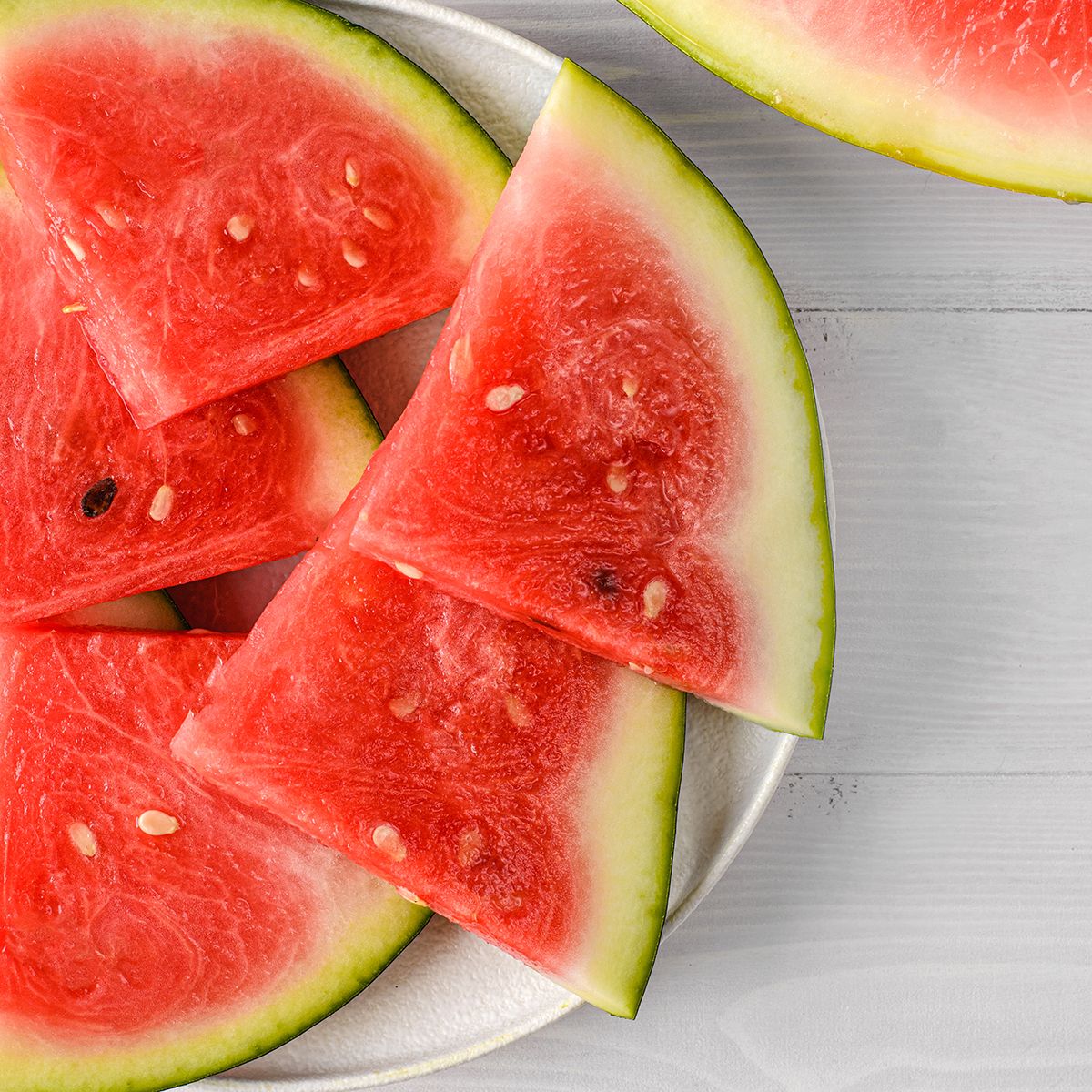 /6шт. Арбуз купить. Aqua fruit арбуз. Арбуз 6 кг. Арбуз астраханский.