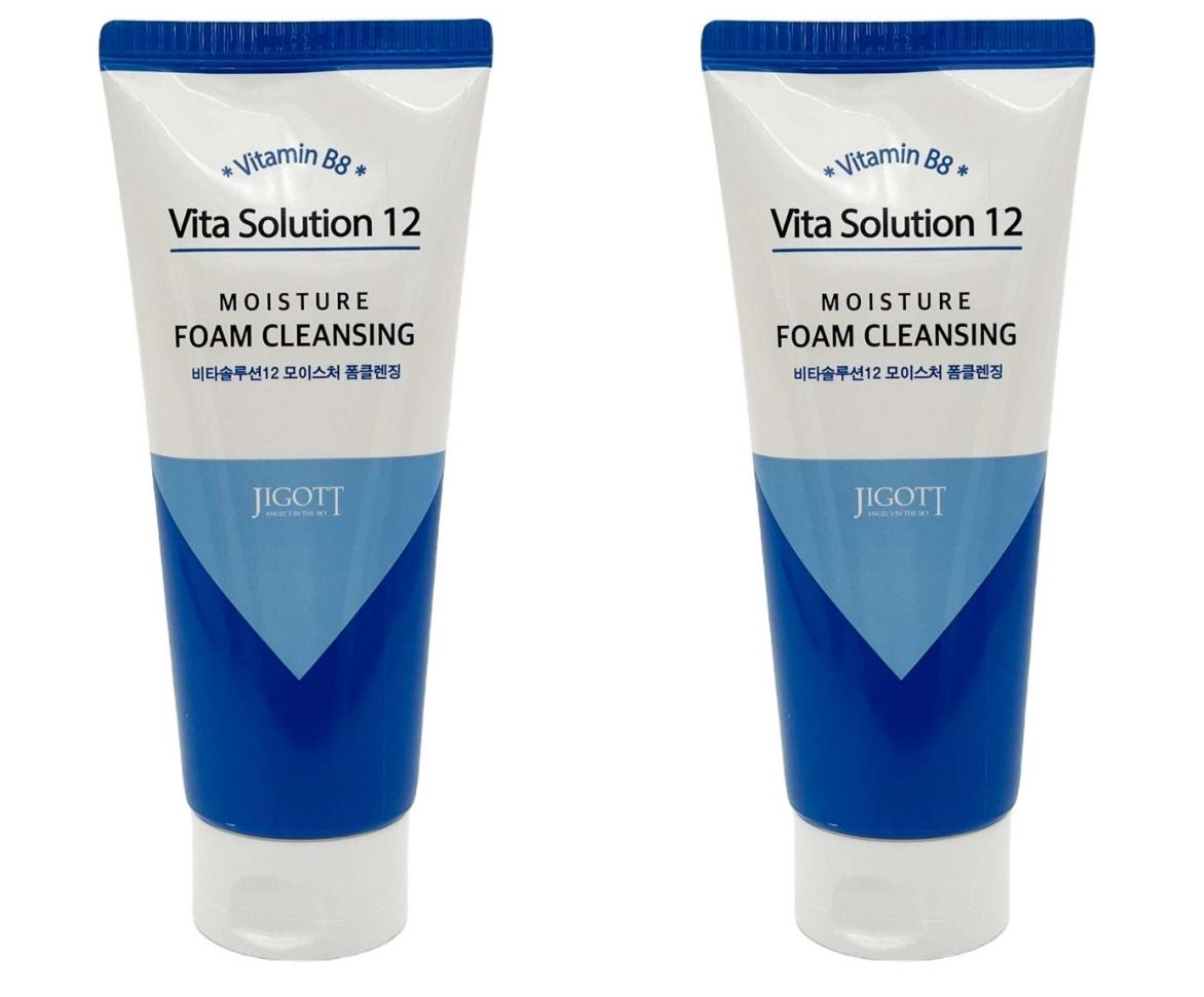 Jigott vita solution 12 moisture. Jigott vita solution 12 calming ampoule cream регенерирующий ампульный крем 100мл / 280702. Jigott vita solution 12 moisture. Jigott vita solution 12 moisture. Jigott vita solution 12 moisture.