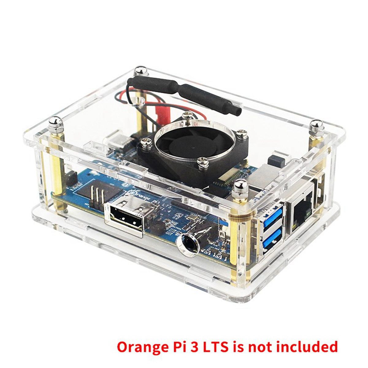 Orange pi3. Orange Pi 4 LTS корпус. Orange Pi 3 LTS. Orange Pi 5 корпус. Orange Pi 3 LTS радиатор.