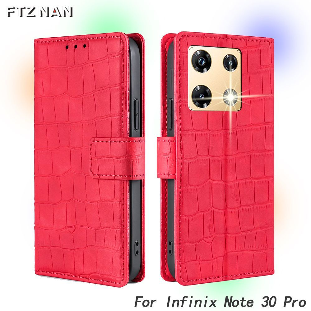 Infinix note 30 pro nano Infinix note 30 pro nano