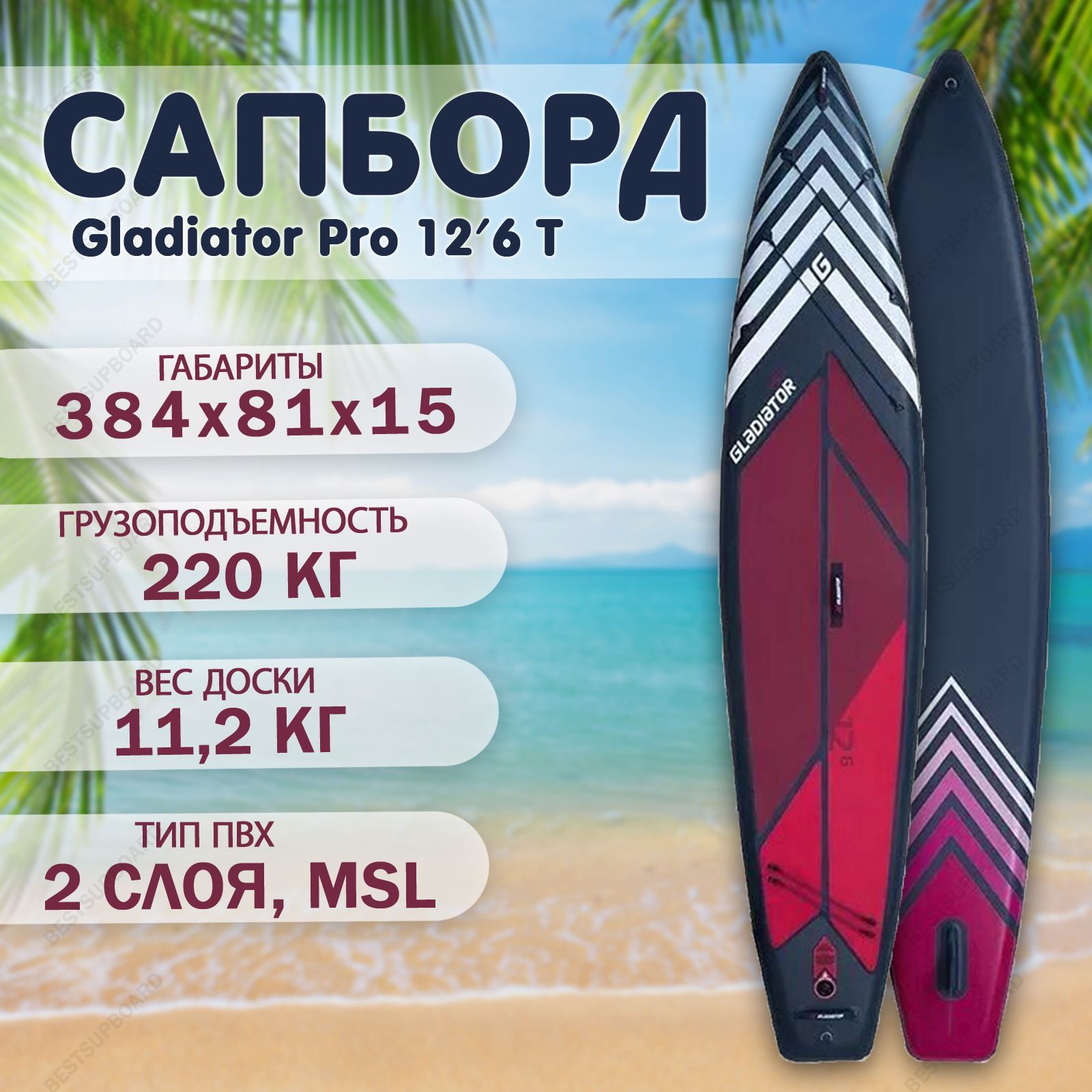 Gladiator Pro 12.6. Gladiator Pro 12.6s. Сапборд туринг Gladiator Pro 12'6 отзывы. Сабборд Гладиатор 12.6.