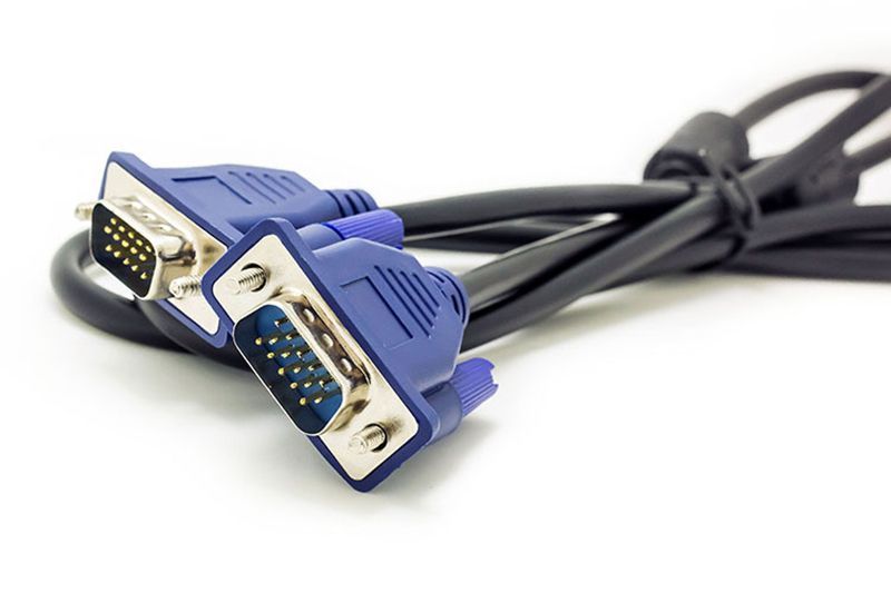 Кабель vga-vga m/m 1,5м. Dms-59(m) - displayport (f)2 x. Vcom svga - svga (vvg6448) 1. Кабель для монитора. Кабель vcom svga - vga- 1.