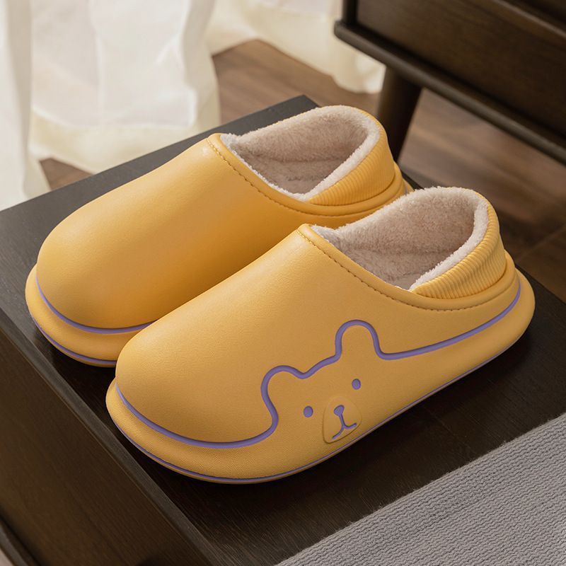 Массажер релаксы тапочки 42 размер. Тапочки 44. Войлочные тапочки панда. Тапочки 44. Массажер релаксы тапочки 44 размер.