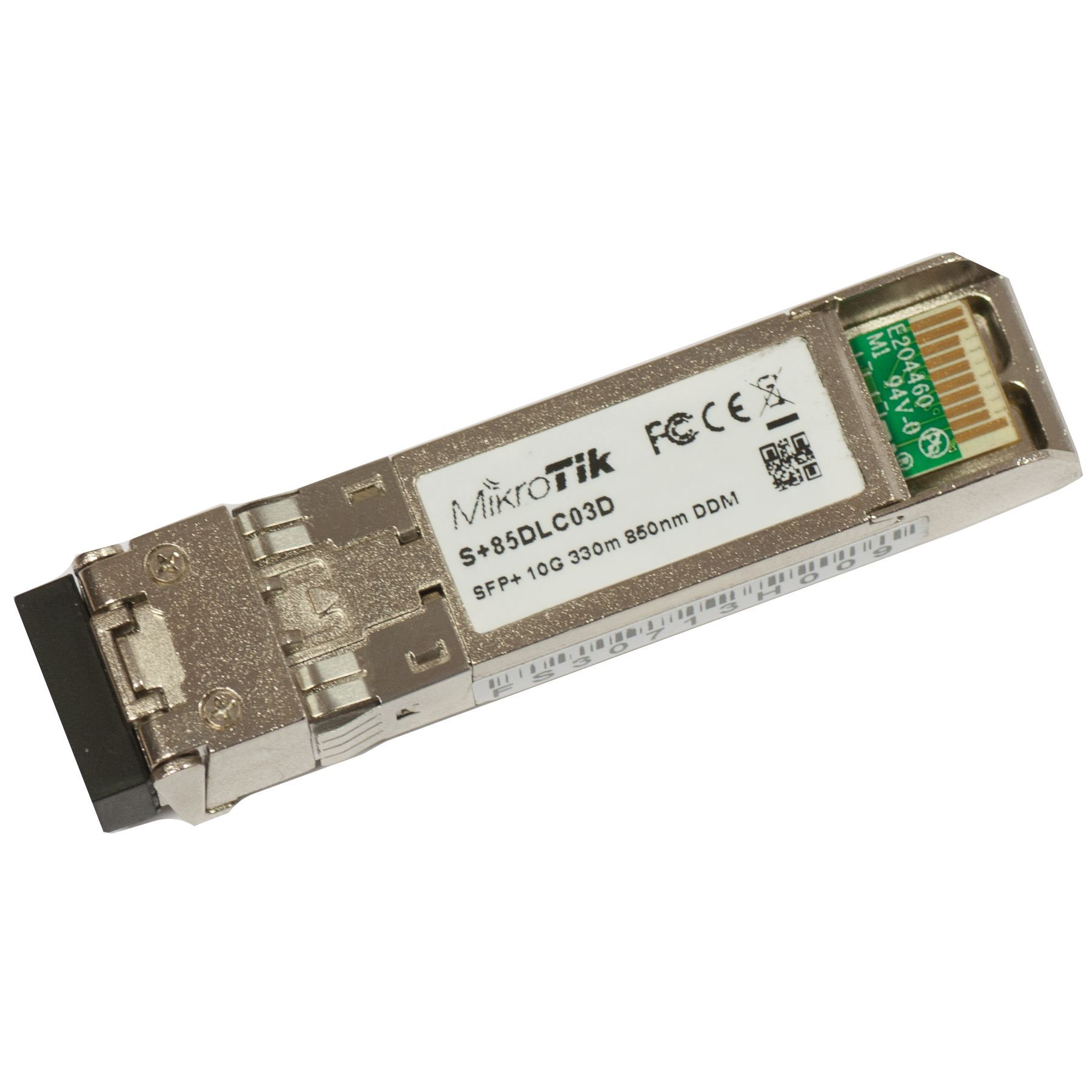 Sfp модуль mikrotik. SFP+ 10g модуль. SFP-модуль Mikrotik s+rj10. Трансивер Mikrotik s-31dlc20d. Mikrotik s+85dlc03d.