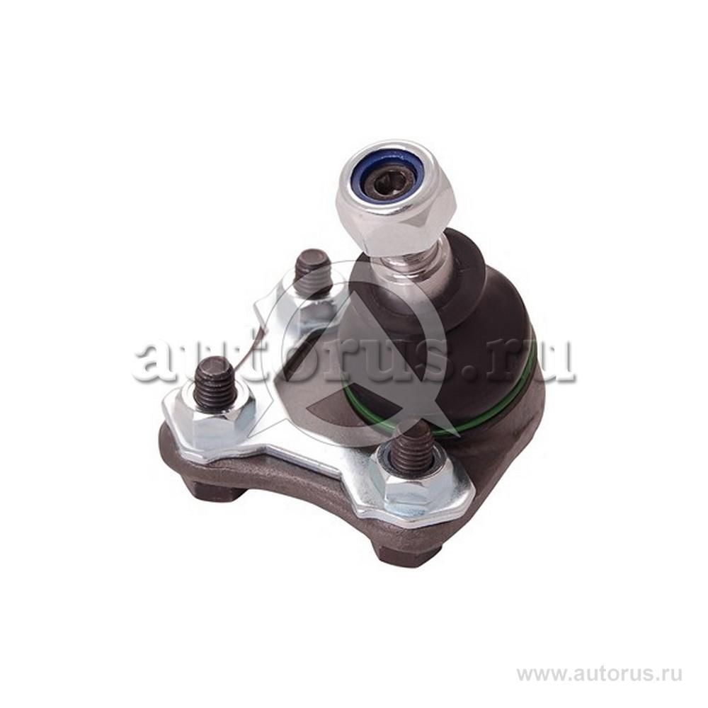 Блок питания deepcool pf400. Deepcool pf700 [r-pf700d-ha0b-eu]. Блок питания deepcool pf650. Блок питания deepcool pf500 [r-pf500d-ha0b-eu]. Блок питания deepcool pk650d.