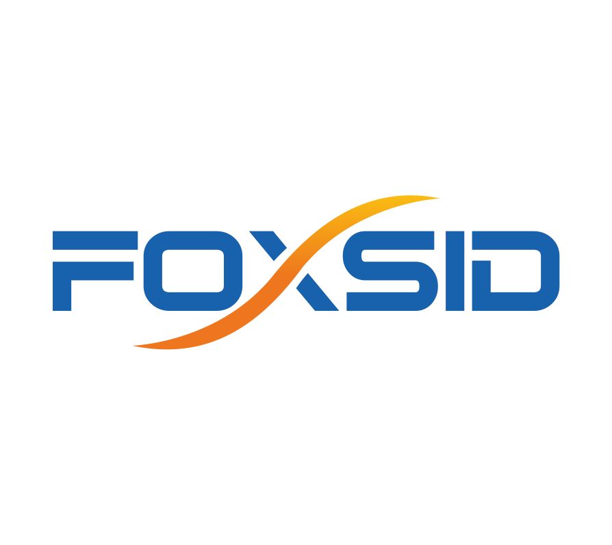 Foxsid 34