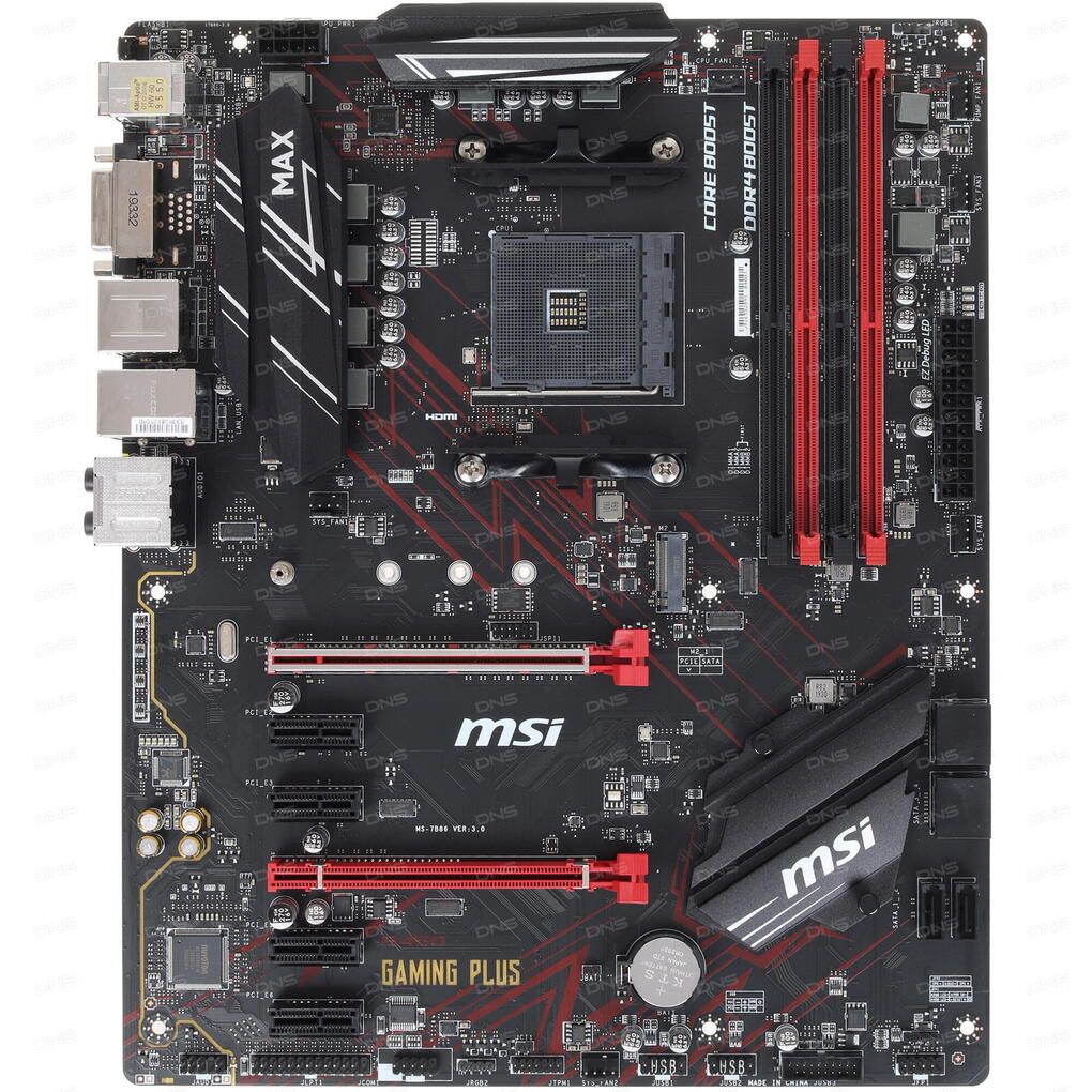 Msi b450 gaming plus. MAXSUN h610itx. Полноразмерная плата at. MAXSUN Challenger h610 ITX Power.