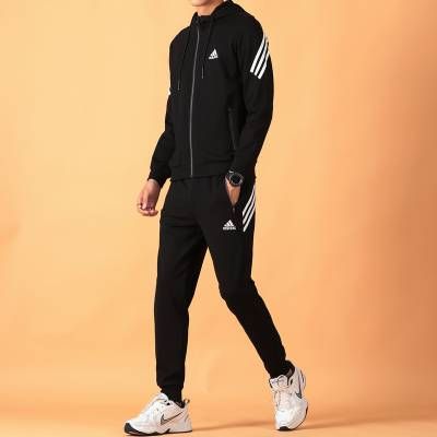 Костюм adidas fm194