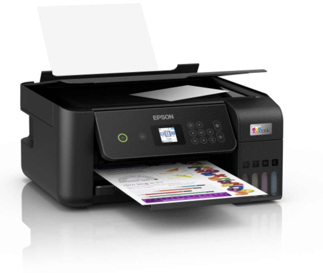 Принтер струйный epson l3250. МФУ Epson l3150. МФУ Epson l3100. Epson l3160. МФУ Epson l3100 c11cg88401