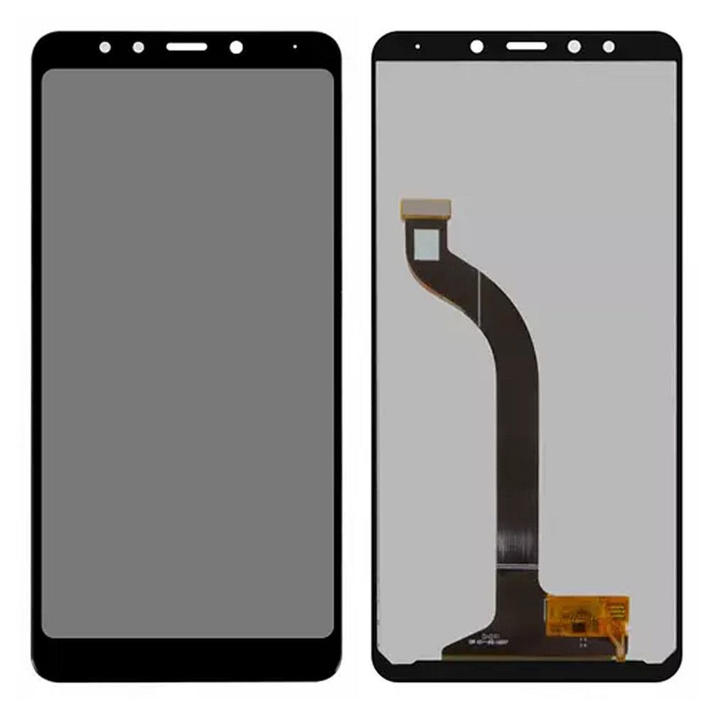 Redmi 5 Рамка Купить