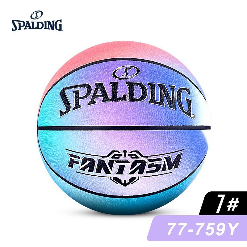 Spalding лыжи горные