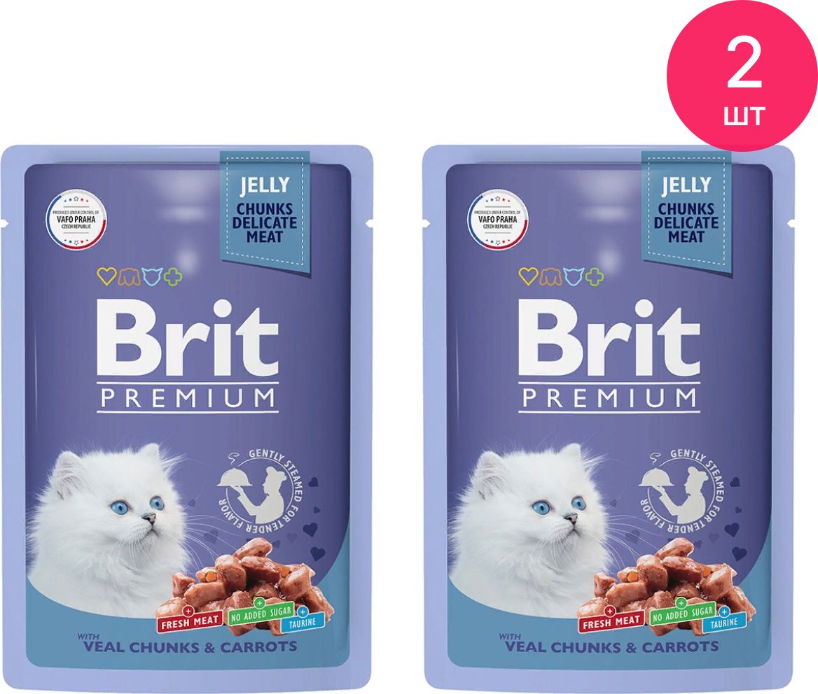 Брит для котят. Корм для котят Brit Premium. Brit корм для котят влажный. Brit Premium 85г 24 шт. Влажный корм Brit для котят дома.