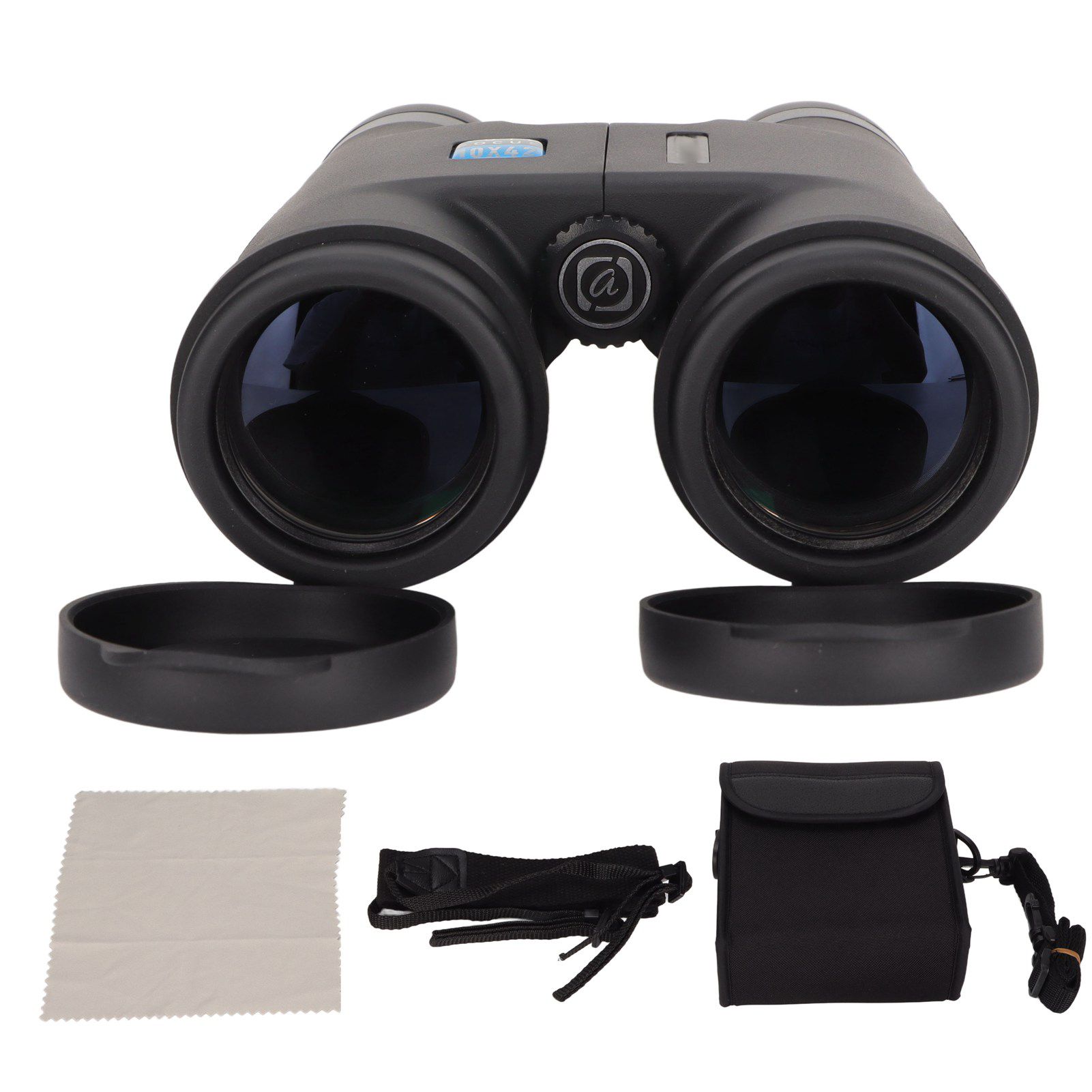 бинокль bresser. бинокль bushnell h2o. бинокли 10 крат. бинокль levenhuk sherman pro 10x50. бинокли 10 крат.