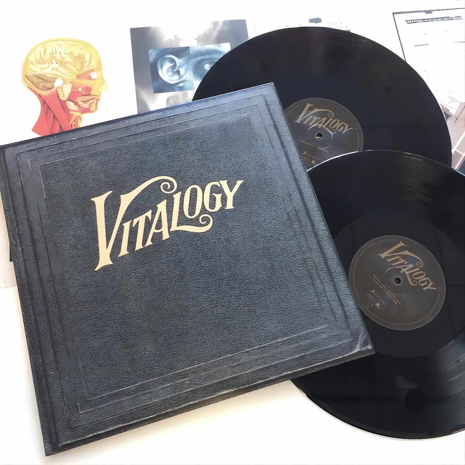 Lp album. Pearl Jam Vitalogy 1994. Pearl Jam "Vitalogy". Pearl Jam album - Vitalogy. Pearl Jam ‎– vs. / Vitalogy 2011.