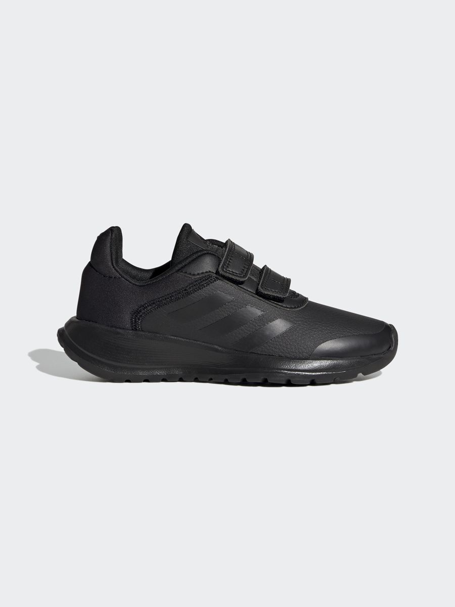 Adidas store altarun black